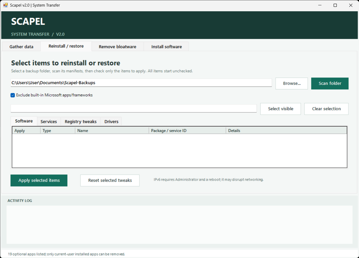 Product Gallery